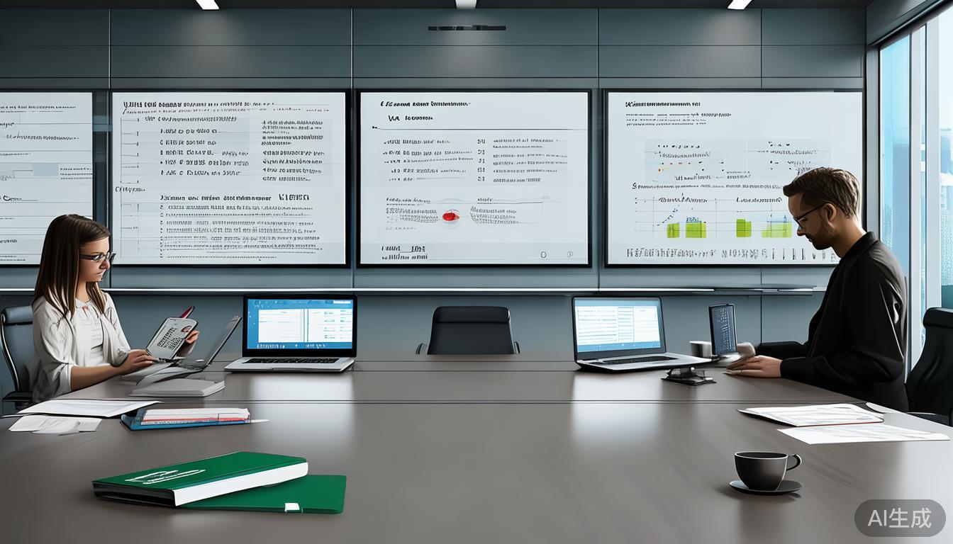 钱包app正规吗_钱包官方网站_如何通过imToken钱包官方网址促进真实反馈？