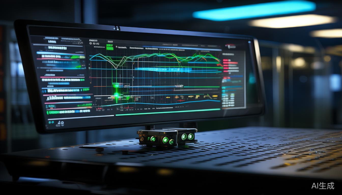钱包app安全可靠吗_如何使用安全工具保护imtoken钱包下载网址？_钱包软件是干什么用的
